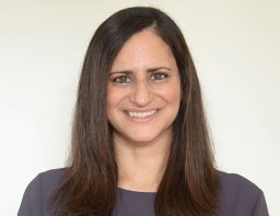 Sharabi Mirit