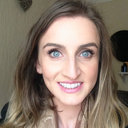 Clara Woolhead