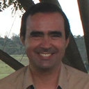 Marcos Costa