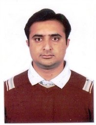 Khurram Abbas