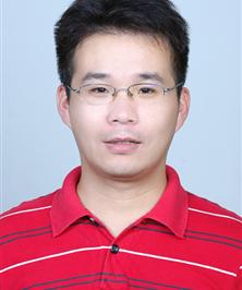 Changfei Yao