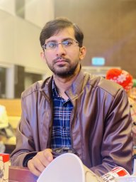 Hassan Imran