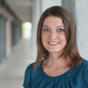 Kristin Sauer
