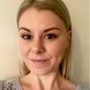 Jessica O'Loghlen