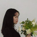 Qinglin Yang