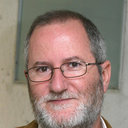 Carlos Jaime