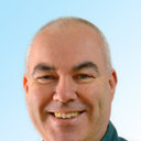 Andrew Cammidge