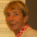 Francoise A Valentini