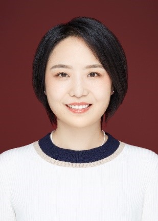 Qi Mao
