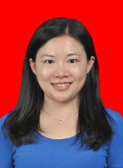 Xu Zhang