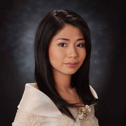 Joy Carpio