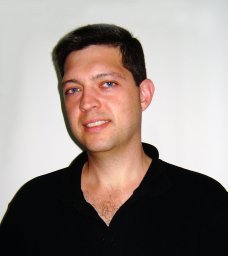 Fernando A. Piotto