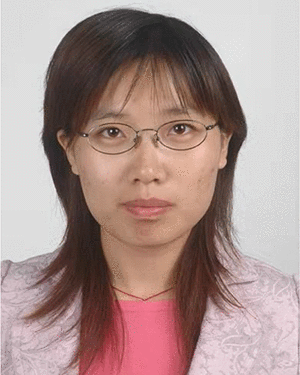 Huawei Wan