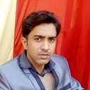 Kamal Kumar