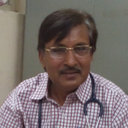 Sanjay K Kochar