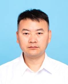 Yucheng Lin