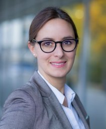 Herrling Maria P