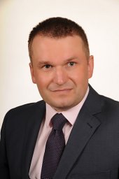 Piotr Bartczak