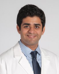 Aman Wadhwa