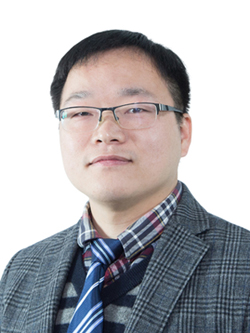 Guiming Zhong