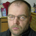 Petr Kolar