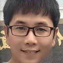 Qingjun Xie
