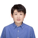 Di Wang
