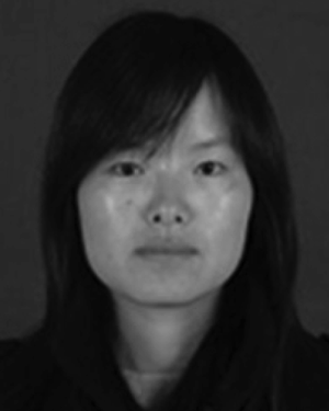Wangmei Guo
