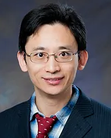 Yi Lu