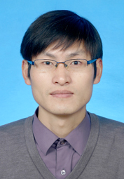 Maogui Hu