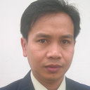 Muhamad Syukur