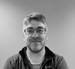 D. Dafydd Jones