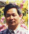 Heping Zeng