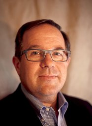 Daniel R. Rines