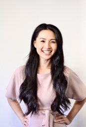 Melinda Phang