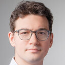 Cem Demirkiran