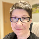 Tarja Rajalahti Kvalheim