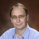 Thomas W Rosahl