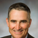 Paul J. Duwelius