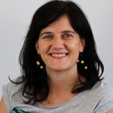 Amaya Ortega