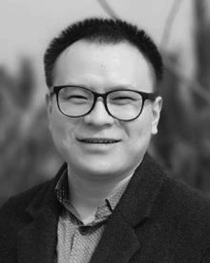 Yi Liu