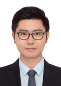 Rui Liu
