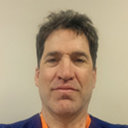 Bill Martin