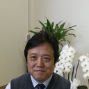 Shinichi Ueno