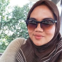Octavia Ramayanti