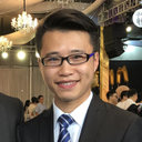 Qing Zhang
