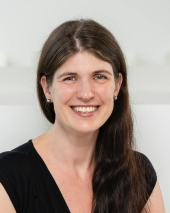 Gerlinde Maria Gruber