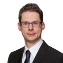 Matthias Kabel