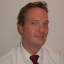 Rainer Schweppe
