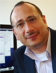 Abdel-Rahman H. Tawil